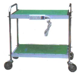 TC-1C��2C��6C��7C �x����܇